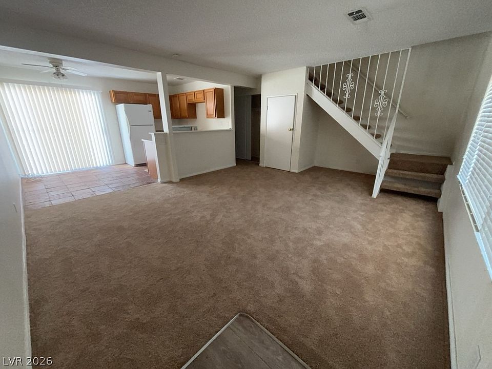 1st image of 2206 E Desert Inn Rd