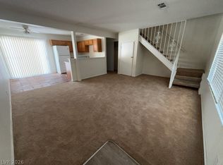 2206 E Desert Inn Rd, Las Vegas, NV 89169