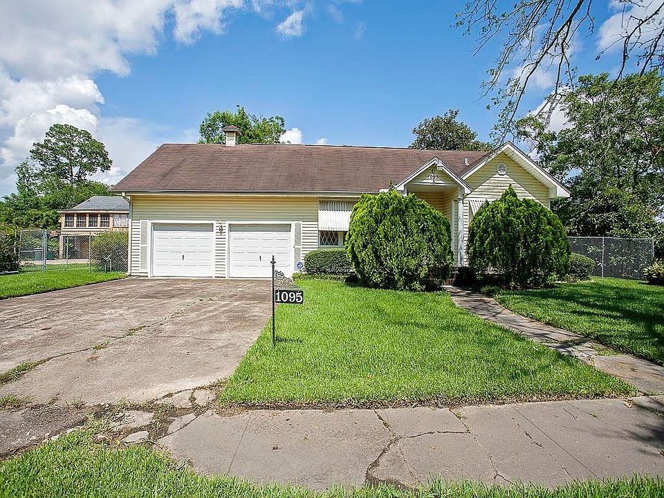 1st image of 1095 Amarillo St