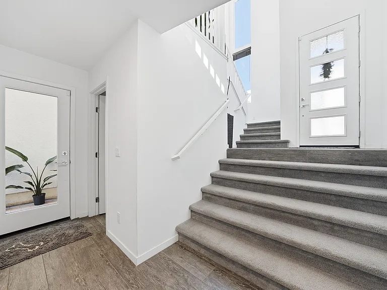 8337 Summit Way — Photo 33