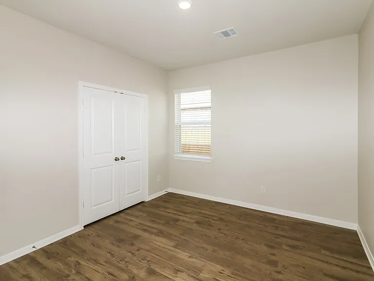 7630 Tipton Meadow Way — Photo 14