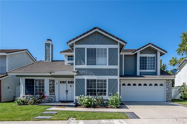 1st image of 3 Songbird Ln