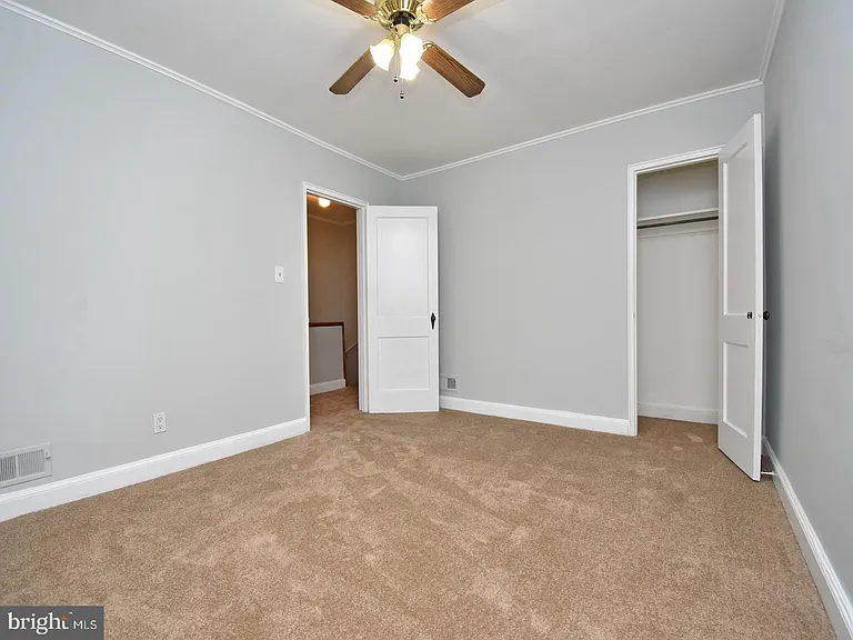818 Bradhurst Rd — Photo 5