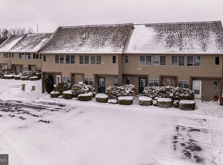 257 Marsh Hill Rd #11, Mc Henry, MD 21541