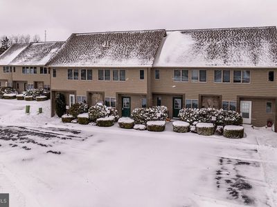 257 Marsh Hill Rd #11, Mc Henry, MD, 21541