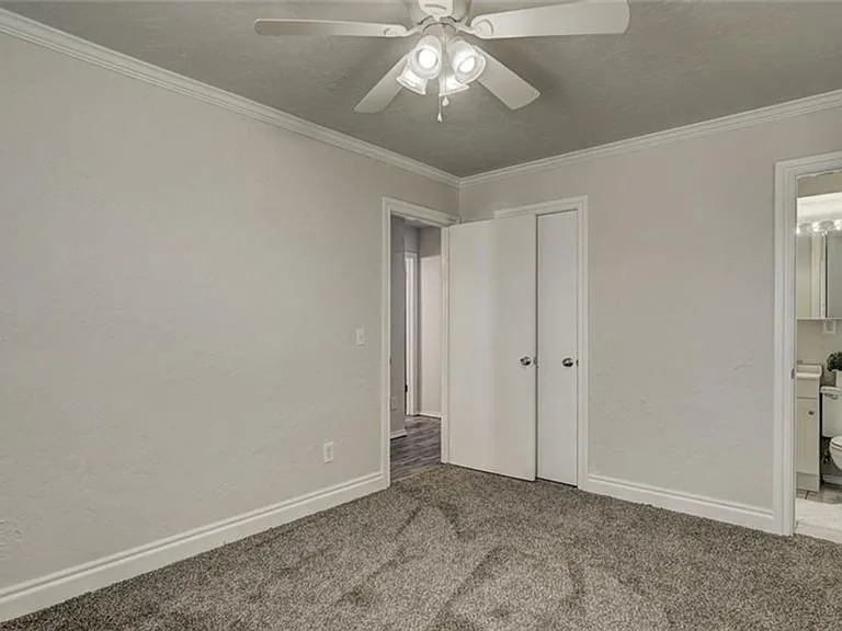 1116 Saint George Ave — Photo 6