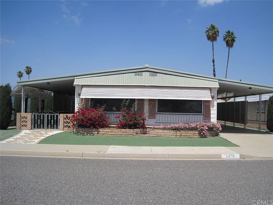 1st image of 1470 Vista Grande Dr