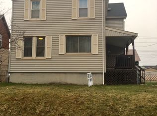 617 Prince St, Negaunee, MI 49866