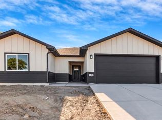 409 Pear Ln, Grand Junction, CO 81504