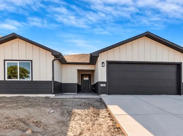 409 Pear Ln, Grand Junction, CO 81504