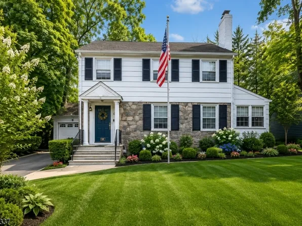 10 Reid Ave, Bloomfield Twp., NJ 07003