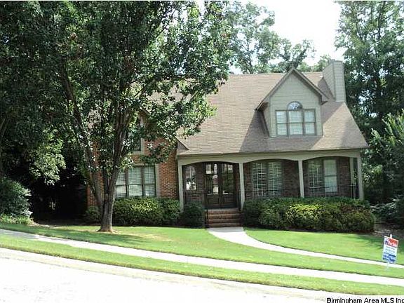 Backyard is great for entertaining.  Upper deck, middle deck and covered patio.