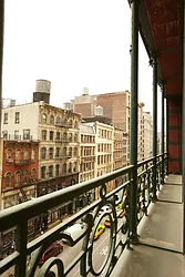 Sold by Town Residential