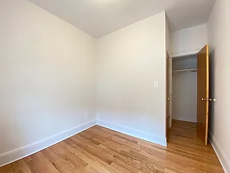 Rented by Realty Executives Today