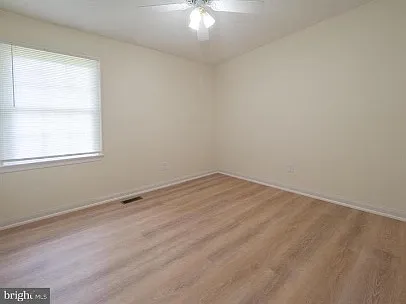314 Elmwood Dr — Photo 18