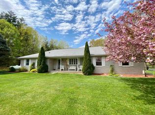 11387 Timber View Ln, Athens, IL 62613