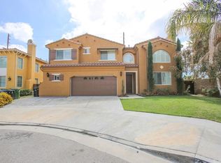 23162 Lauren Ln, West Hills, CA 91304