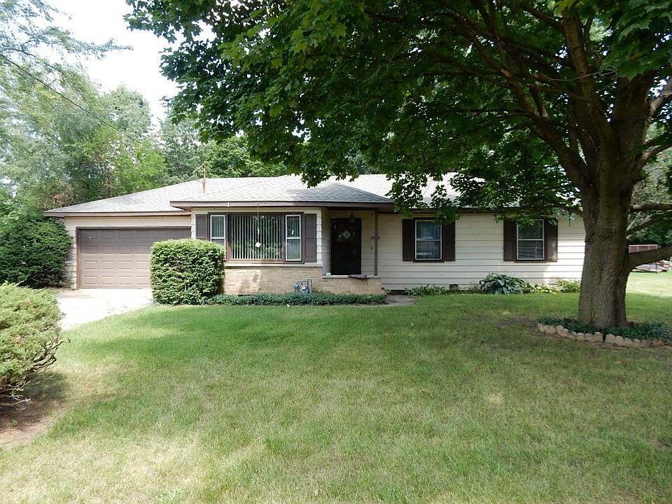 1st image of 29959 Ivy Ln