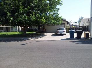 19060 Tule Way, Lake Elsinore, CA 92530