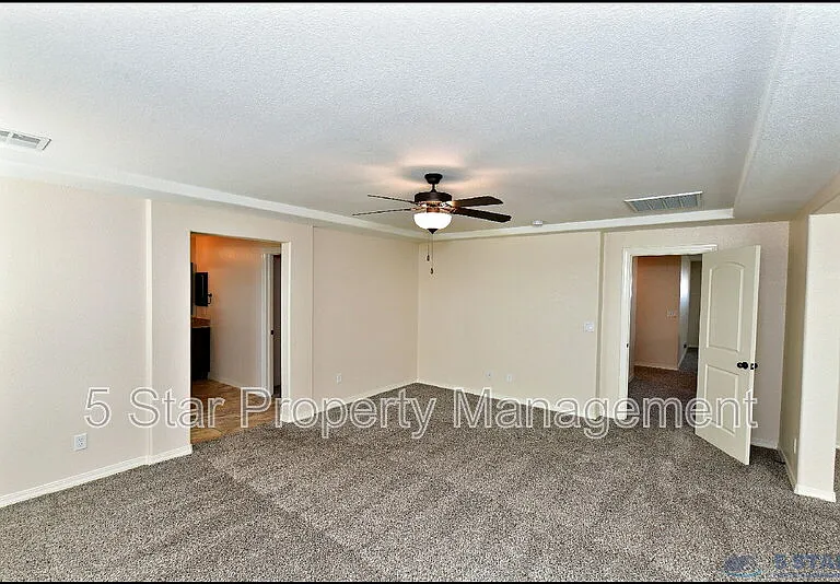 2840 Tierra De Moyo Pl — Photo 28