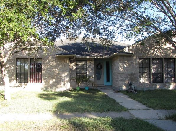 78413 Single Family Homes For Sale 48 Homes Zillow