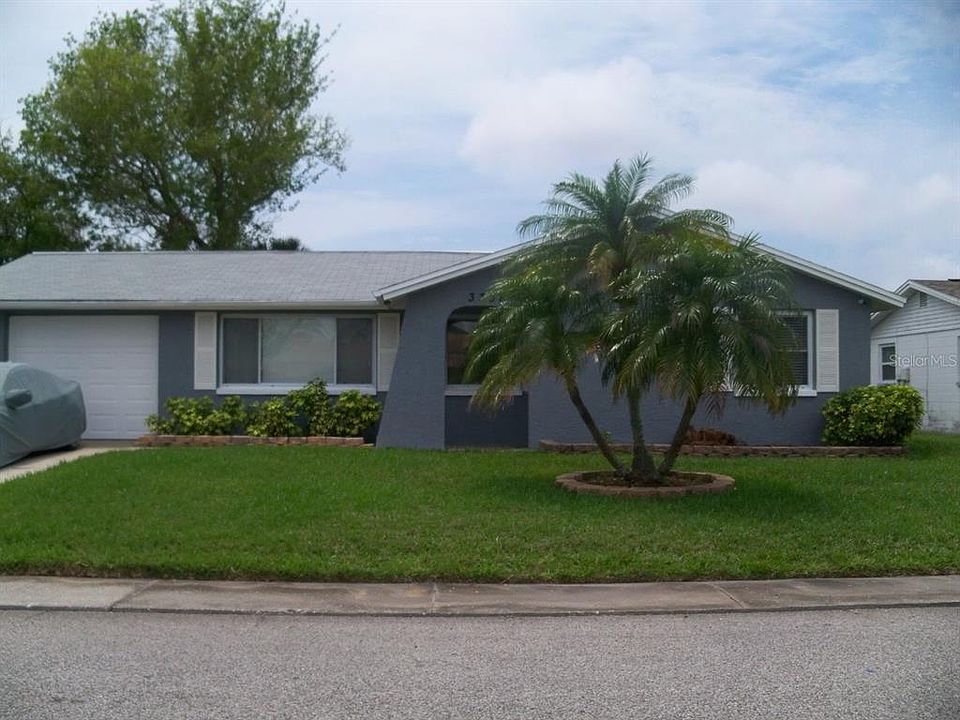 1st image of 3338 Garfield Dr