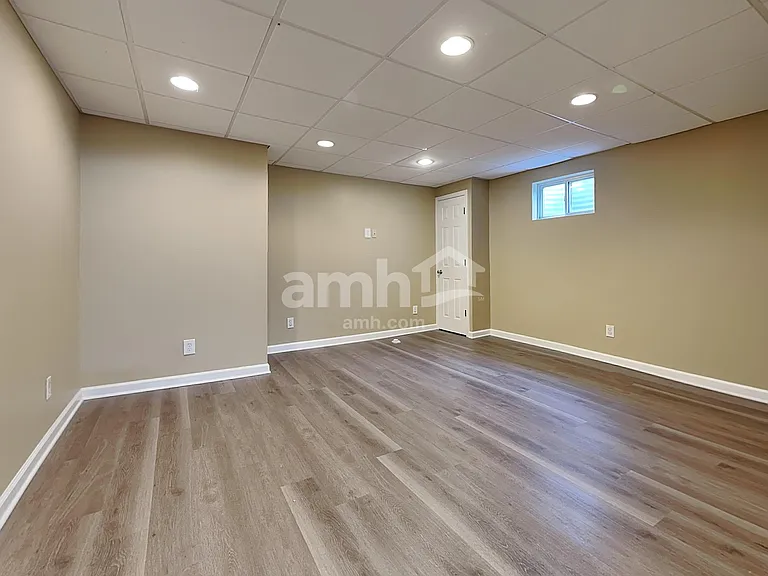 283 Deer Creek Dr — Photo 20