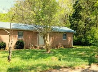970 Lentz Rd, China Grove, NC 28023