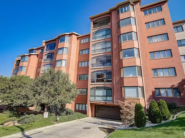 171 E 3rd Ave N #601, Salt Lake City, UT 84103