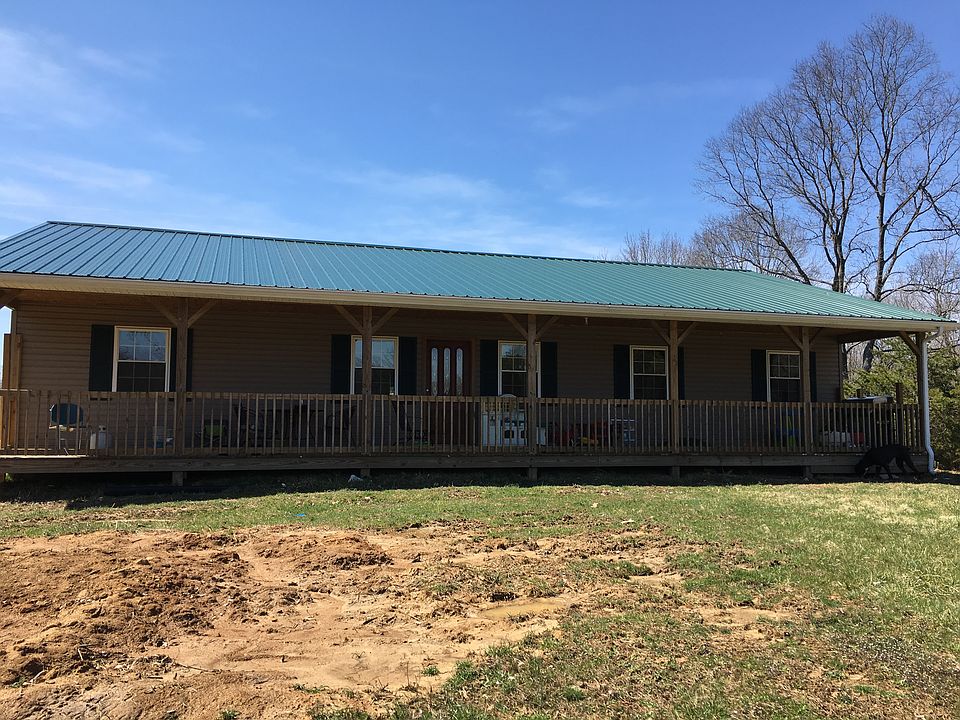 1st image of 3000 W County Road 675 N