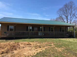 3000 W County Road 675 N, Freetown, IN 47235