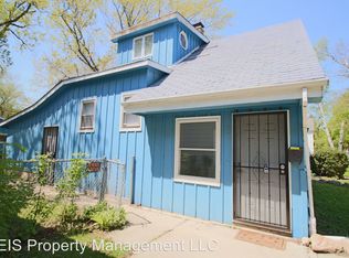 5665 N 36th St, Milwaukee, WI 53209