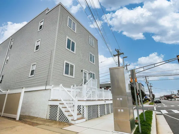 9801 Ventnor Ave #1-C, Margate City, NJ 08402