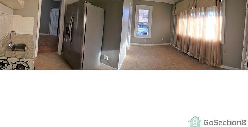 1st image of 1045 Post Ave #1