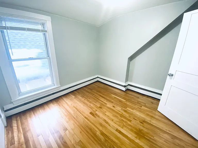 38 Water St — Photo 19