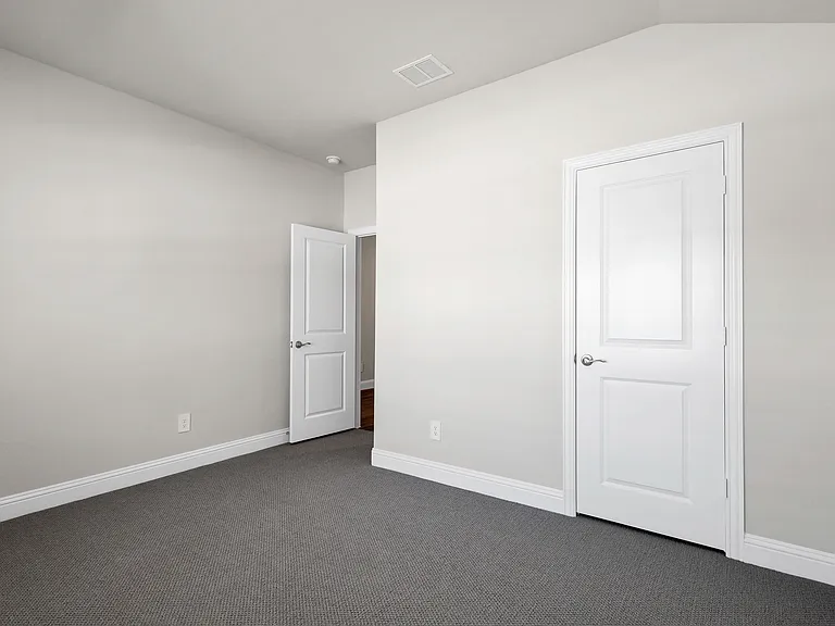 608 Willet Dr — Photo 24
