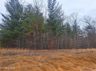 Toomey Falls Rd, Oneida, TN 37841