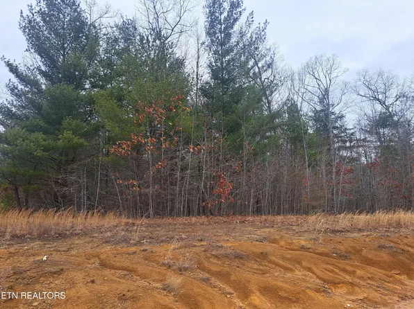 Toomey Falls Rd, Oneida, TN 37841