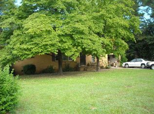 1345 Longacre Dr, Macon, GA 31204