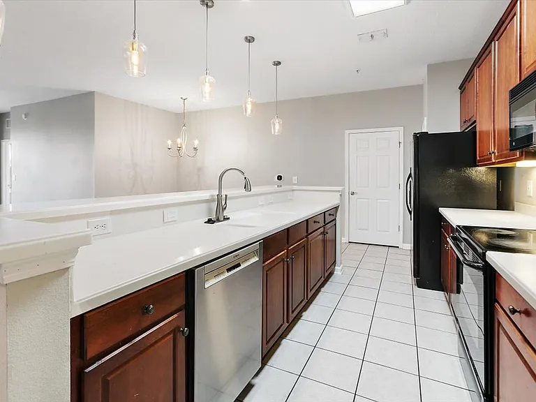 13364 Beach Blvd #130 — Photo 7