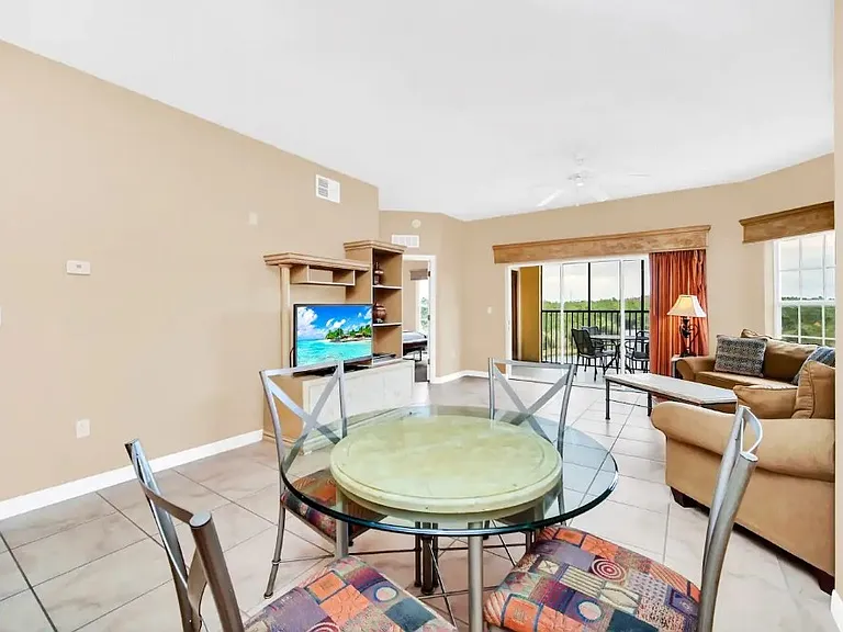 8815 Worldquest Blvd — Photo 18