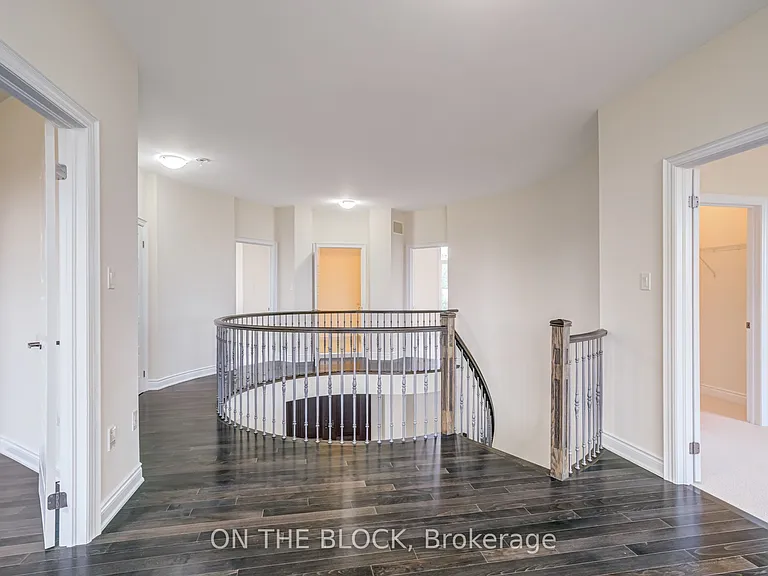 24 Whitewood Dr — Photo 14