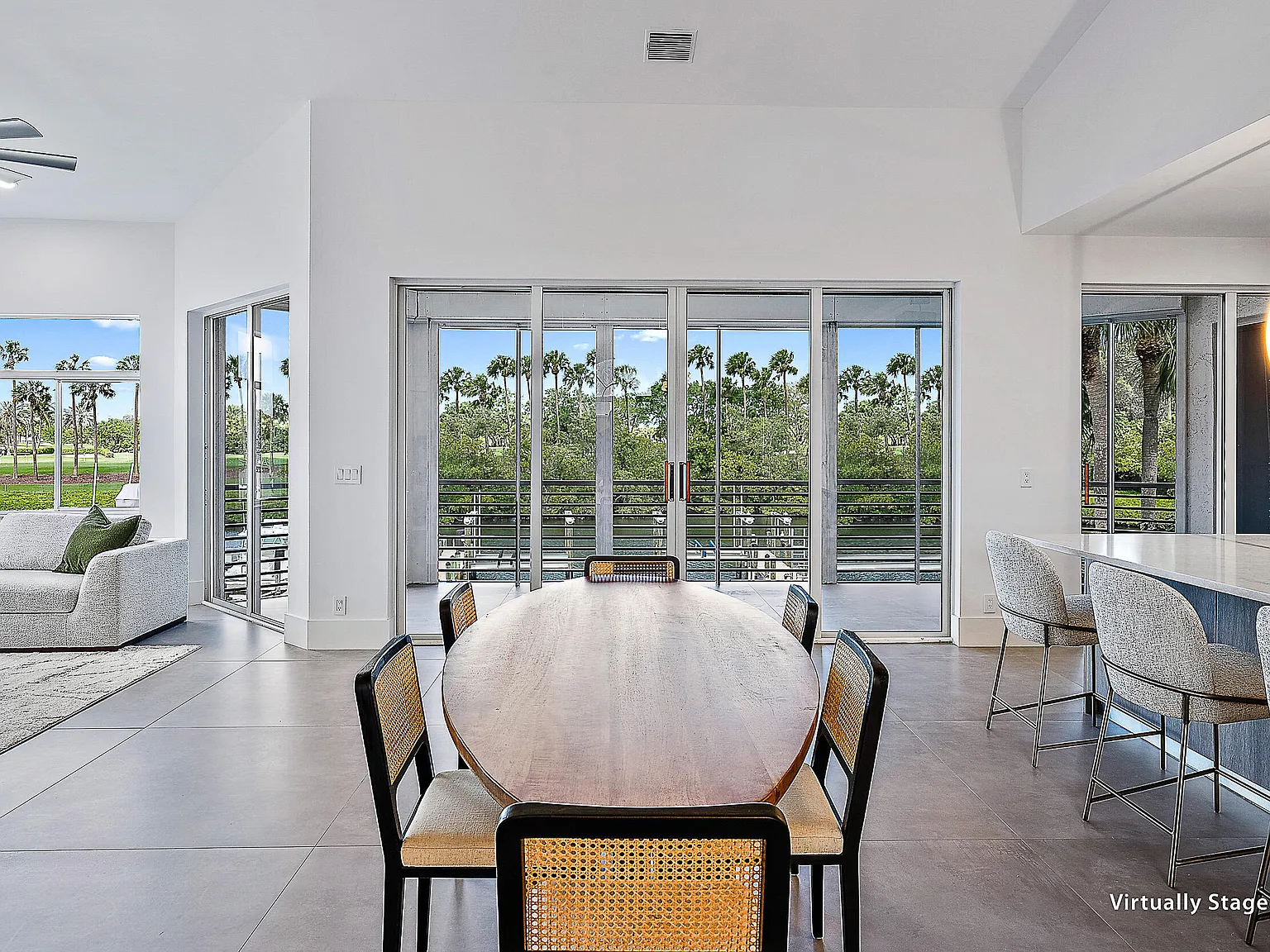 2 bed, 2.0 bath, 2186 sqft, $20,000 — Photo 1