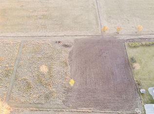 1739 Collins Rd #4, Buckley, WA 98321