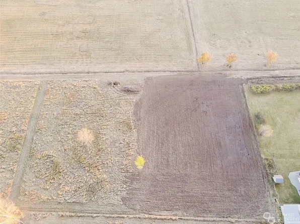 1739 Collins Road #4, Buckley, WA 98321