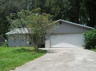 1011 S Lenna Ave, Seffner, FL 33584