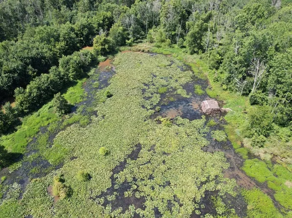 0 Mayfield Rd, Wickliffe, KY 42087