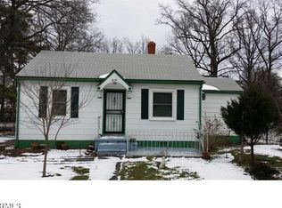 619 Boroughbridge Rd, Richmond, VA 23225