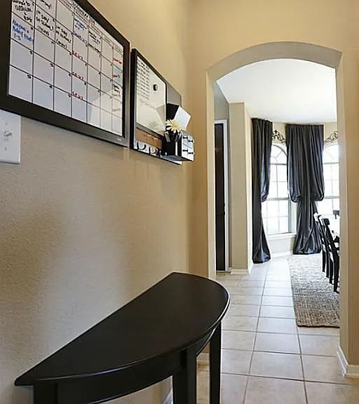 6314 Tolstin Lakes Ln — Photo 9