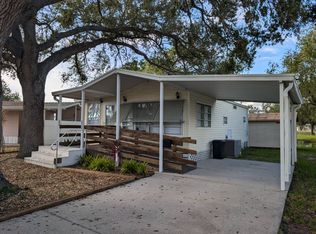 2508 Bosun Ln #362, Ruskin, FL 33570